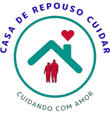 Casa de Repouso Cuidar